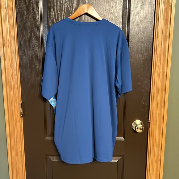 Men’s Columbia TShirt - Picture 3 of 4